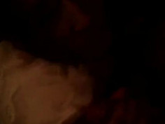 還是炮友 被窩裡口交 粵語對白 點解又是陳奕迅