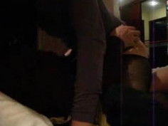 做愛三部曲之 女上位叼hi