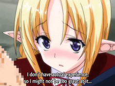 Koakuma Kanojo The Animation (小悪魔カノジョ THE ANIMATION)