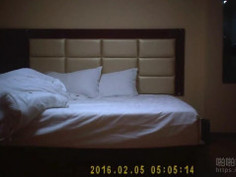 [JAV101必看偷拍!]專約砲大學妹作偷拍，連自己都不打碼男女完全露臉真是坦蕩蕩(一)