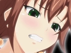 おっぱい学園マーチングバンド部！～発情ハメ撮り日誌～ ＃1 カメラ＋女子=絶頂-おっぱい学園マーチングバンド部！～発情ハメ撮り日誌～ ＃1 カメラ＋女子=絶頂