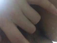 자꾸 안올라가길래 텀블이랑 씨름하다가 이제야 올려; 용량이 커서 그런거면 그렇다구 빨리 말해주지 한참뒤에나 나와서 ;; 나름 열심히 찍어써 맘에 들었으면 좋겠당 ㅎㅎㅎ