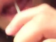 아주달달한 사탕이구만