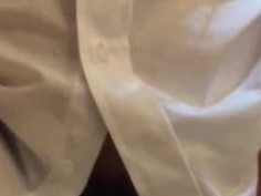 저번엔 너무 안들어갔는데 이번엔 생각보다 잘들어가더라구요.