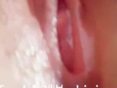 제보입니다^^ 영상3개 제보해주셨구요~ 계속 애액이 나와서 좋다고 바로 촬영해서 보내주셨어요.. 감사합니다! 영상.사진 제보 틱: shinjason ————————————– 10개월간 살아남으면 상금이 5억원? 무법의 섬에서 낱낱이 드러나는 인간의 본성이야기. 가입만으로 이어보기→