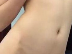 KBJ ASIAN WEBCAM 2017081801 - 6