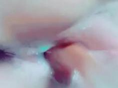 오랜만에 영상하나..ㅎㅎ