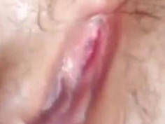 Feeling cold this winter? Cum on into this nice warm Asian pussy! more than 59,000+ Followers and growing! Don’t forget to check out the , since 2012!