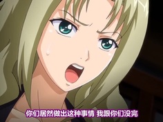 ヘルタースケルター 白濁の村-ヘルタースケルター 白濁の村 笑う傀儡（くぐつ） 編