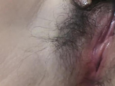 제보)) 수원 23살 hy양 리블 좋아요 많이 하면 다른것도 해보신다고… 빨리 리블해서 야한말쓰고 더보자!!! 3번째 진동기느껴보자