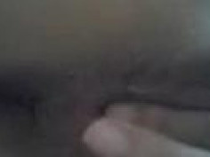 영상.사진 제보 다 받아요~~ 틱:shinjason