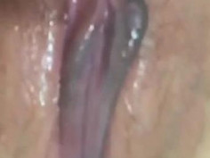 영상.사진 제보 다 받아요~~ 틱:shinjason