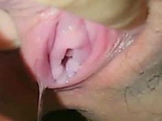 영상.사진 제보 다 받아요~~ 틱:shinjason