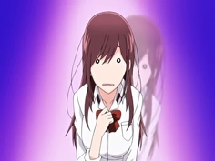 もっかいしよ？ ちーぷ▼すろーと-もっかいしよ？ ちーぷ▼すろーと