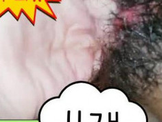 ??? 헐 이거 내가 인스타에서 4개도 들어가냐고 물어봐서 찍어준건데… 이건또뭔개소리?