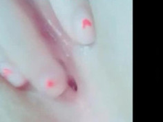 완벽한 핑보 말로 표현할 수 없을 만큼 이쁘네..