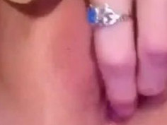 Full video length: 07:48 Download: