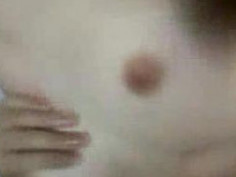 딸통법과의 전쟁(야동 스트리밍, 토렌트 제공 서비스 3월 7일 오픈)