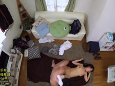 【R18cn.com】[DANDY-567] 「『お願いイカせて！』フニャチン勃起を見て動揺する新人おばさんマッサージ師に即ハメ！イキそうになってもイカせない寸止め激ピストンで焦らしたら騎乗られた」VOL.1