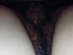 초대남1 좆물받고 바로 초대남2 자지 넣어주는 센스있는 마눌ㅋ 좆물이 너무 따뜻하다고 감동하던 모습~