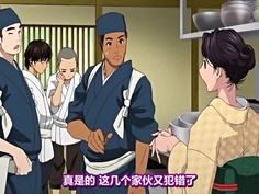 こんなに優しくされたの-こんなに優しくされたの 1 ［木静謙二］