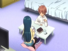 らぶコロン-らぶコロン1［emily］