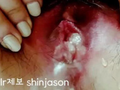 제보입니다^^ 영상3개 보내주셨구요! 17살이라하시네요 아직 손가락을 아파서 많이는 못넣겠다하시네요.. 분수터집니다!! 영상.사진 제보는 틱: shinjason ————————————– 10개월간 살아남으면 상금이 5억원? 무법의 섬에서 낱낱이 드러나는 인간의 본성이야기. 가입만으로 이어보기→