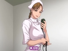 こんなに優しくされたの-こんなに優しくされたの 2 ［木静謙二］