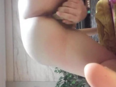 영상.사진 제보 다 받아요~~ 틱:shinjason