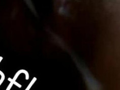 맛보기로~~~♥
리블로그와좋아요누르고가기~~♥♥♥