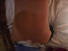 內地coser琉璃青RO沉迷援交不雅視頻完整版 8