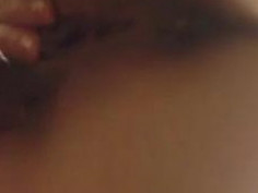 Full video length: 15:24 Download: