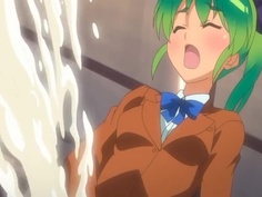 ふた部！-ふた部！ 前編