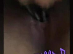 영상! 디바영상! 리트윗?