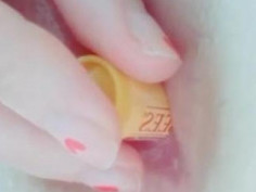 무엇을 상상하던 그이상의 재미가 있는곳!!!