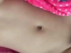 우리집에서 라면 먹구 갈뤵~? ㅎㅎ 일루와 기다릴겡ㅎㅎ 은 뻥이구 어딜 숙녀의 집을 함부러! 어허! ㅎㅎ