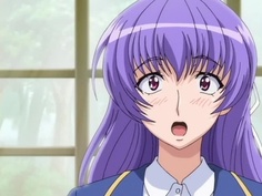 すぽコン～SPORTSWEAR-COMPLEX～-すぽコン～SPORTSWEAR-COMPLEX～ 上巻 アスリートボディのゆ・う・わ・く