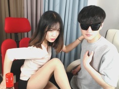 KBJ KOREAN BJ 2017060904 - 1