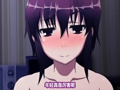 天然恋色アルコール-天然恋色アルコール 後編 ～ヒミツノハナゾノ＆ Honey Snow～