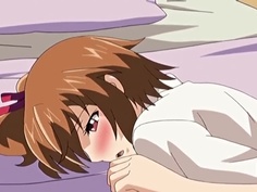 オトメヒメ-オトメヒメ