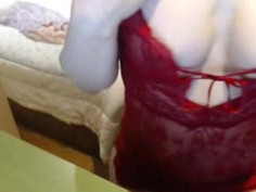 KBJ KOREAN BJ 2016011202 - 2