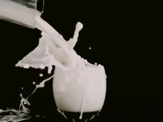 [AV題材日劇]馬賽克日本 EP03