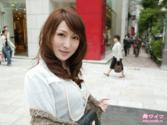 Mywife-00265 雨宮 栞 - 2