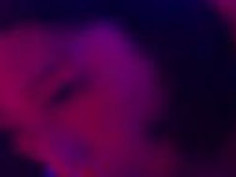 行走的春药
夫妻交友 骚逼投稿 NSFW