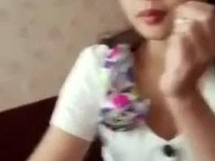 这是什么新项目