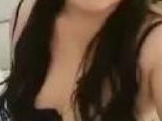 东北骚浪熟女水柔姐