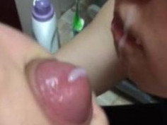 终于发出来了。。。。到底是VPN的问题还是网的问题