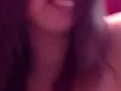 行走的春药
夫妻交友 骚逼投稿 NSFW