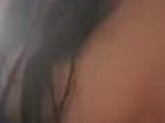 骚逼熟女水柔姐 最新、最精品的真实原创自拍、露出作品 请关注：http://chaojikaishen.tumblr.com 获得后续图文 欢迎投稿 保护作者隐私不定期删除，喜欢请转走防删。Repost if you like,or it’ll be deleted some day.