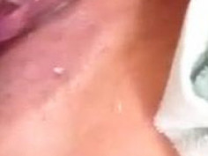 妇女之友-茄子?